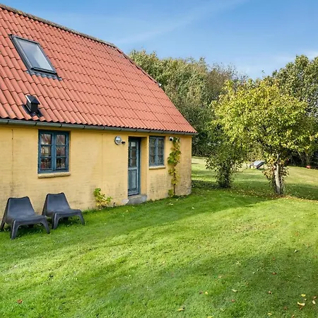 In With Wifi Апартаменты