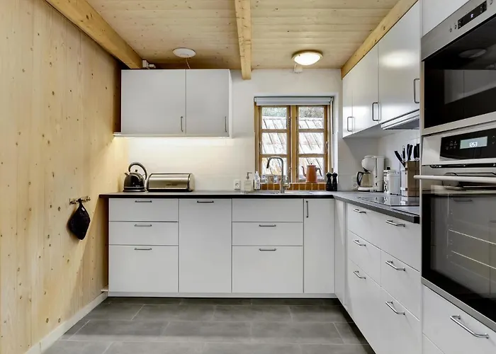 Апартаменты In With Wifi *