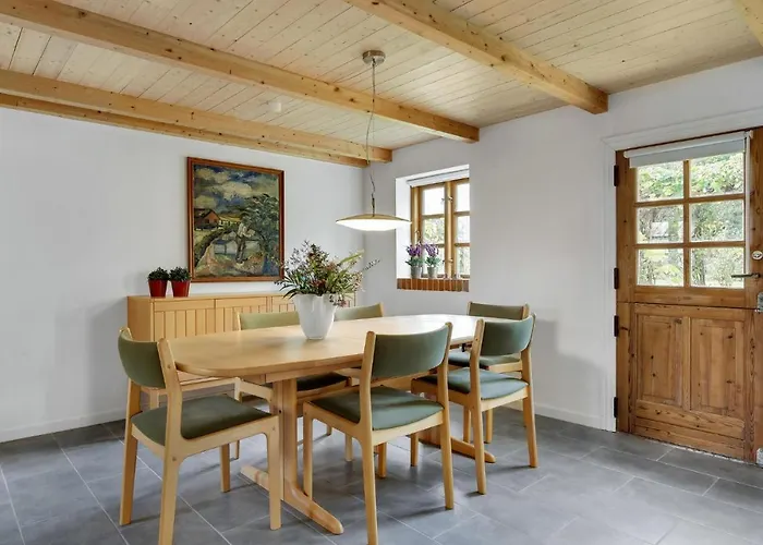 In With Wifi Апартаменты