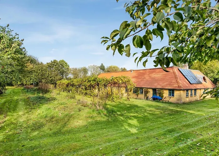 In With Wifi Апартаменты *