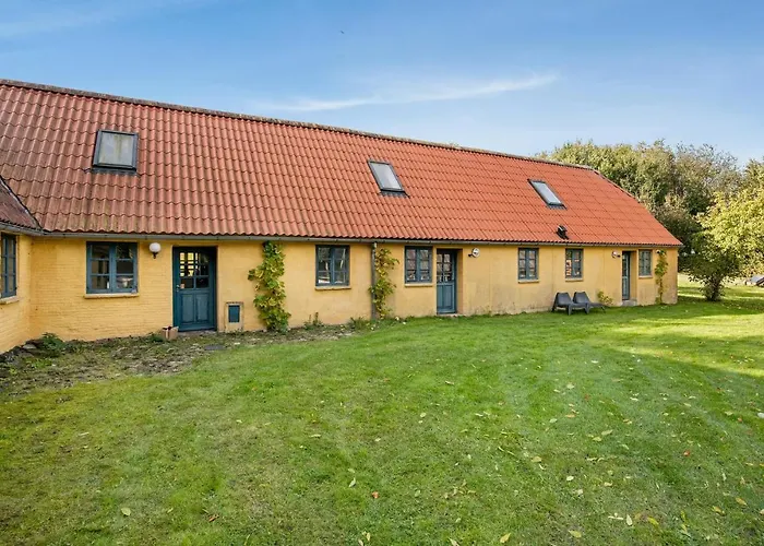 Апартаменты In With Wifi *