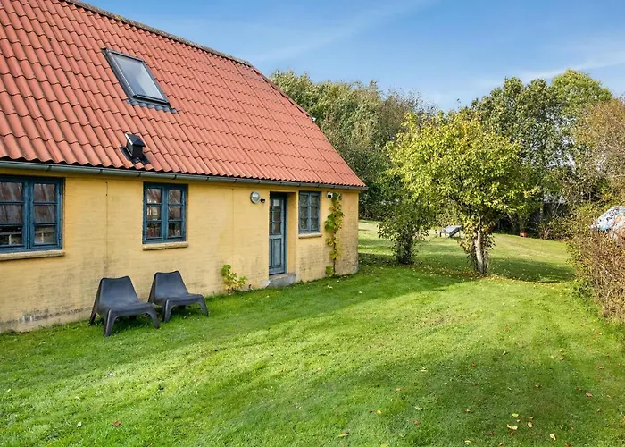 In With Wifi Апартаменты