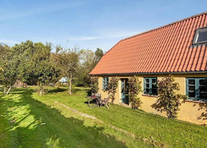 In With Wifi Апартаменты *