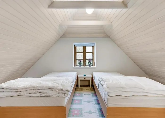 In With Wifi Апартаменты *