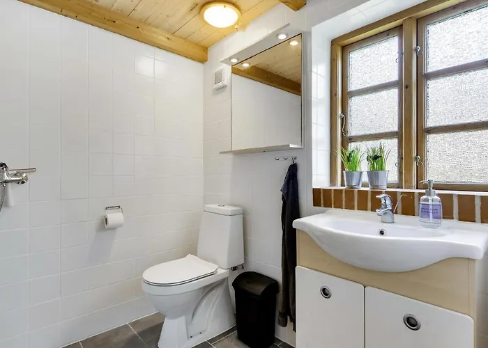 In With Wifi Обенро